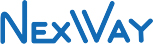 NEXWAY