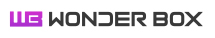 WB WONDER BOX