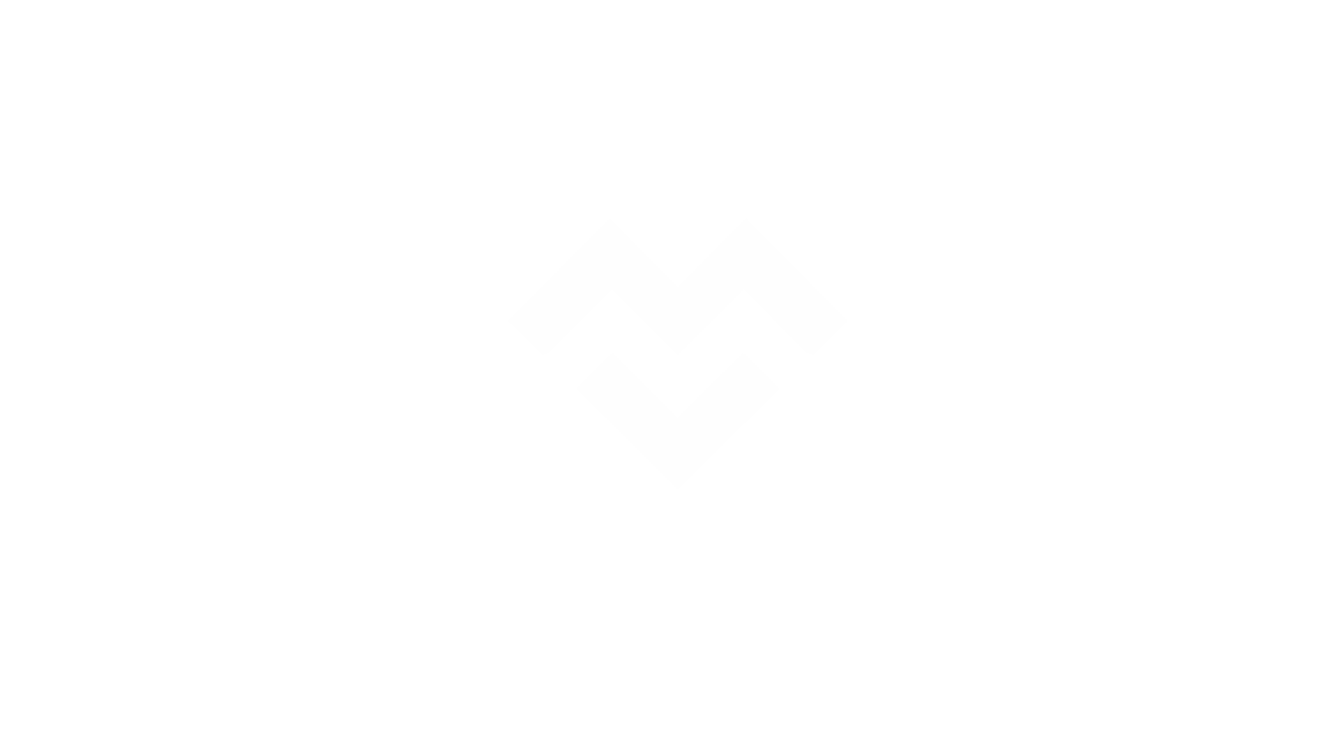 ONE STOP ANIMATION