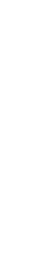 ONE STOP ANIMATION